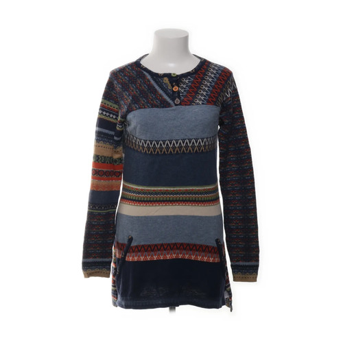 Ivko strickpullover größe - ivko,, strickpullover,