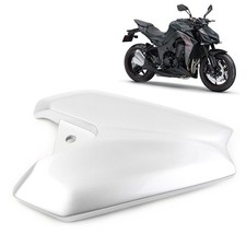 Rücksitzverkleidungsabdeckung