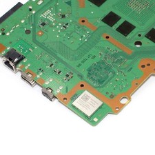Ps4 slim pro cuh 7xxx - &,
