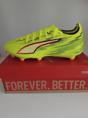 Fußballschuhe puma ultra - fußballschuhe,