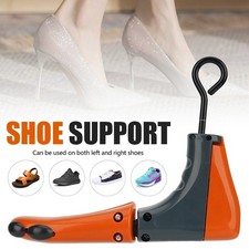 Tragbarer Verstellbarer