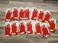 14 Paar Würth Protect