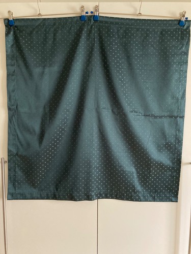 Mitteldecke 80x80 - , cm