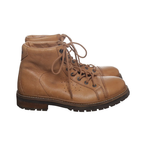 Aigle schnürstiefel - aigle,,