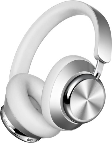 Wentronic y03 bluetooth - y03,