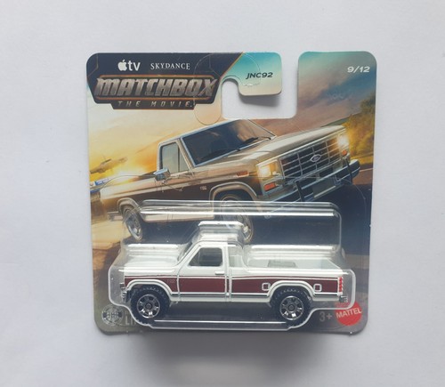 1986 ford 150 - 1986, pickup