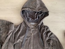 Energetics 2 Teile Sportanzug