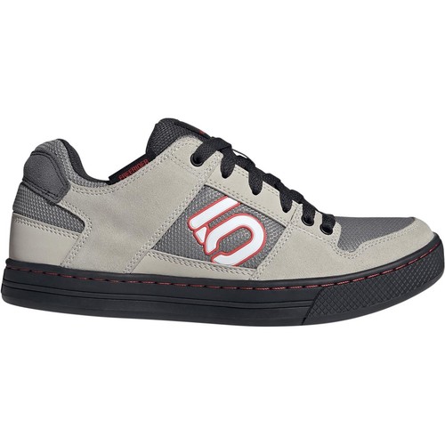 Adidas five ten - adidas,