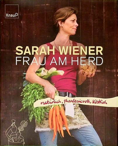 Frau herd natürlich - frau, herd: