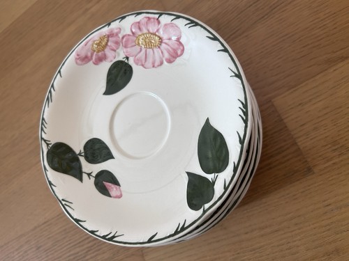 Villeroy und boch - und,
