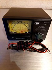 ✅️▀▄▀✳️ TEAM SWR