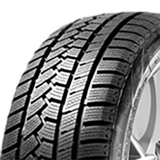 4x TORQUE Winterreifen (1 Satz) 215/60 R 16 XL TL 99H TQ022 M+S 3PMSF