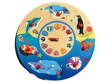 AHG Wachsmuth & Krogmann Holz