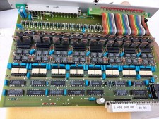 Schiele 2.408.300.00 SPS