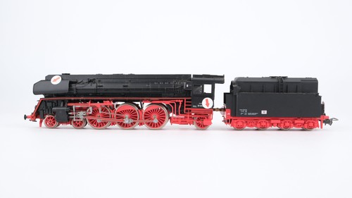 Piko 6320 dampflok mit - piko, 5/6320