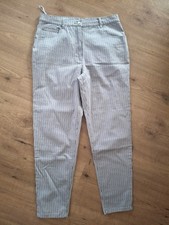 Stretch-Hose Toni Perfect