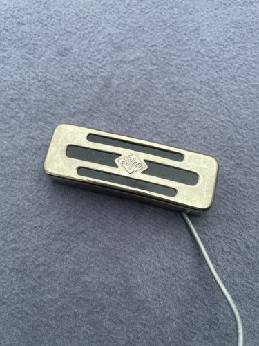 Vintage höfner toaster - höfner, "toaster"
