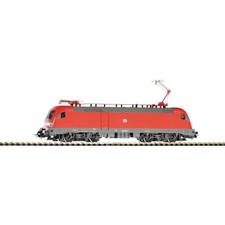 Piko H0 98551A H0 E-Lok BR 182 der DB AG