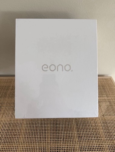 Eono licht therapie maske - eono,
