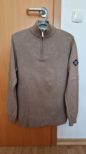Henri lloyd pullover - henri,
