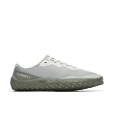 Merrell Vapor Glove 7 Men