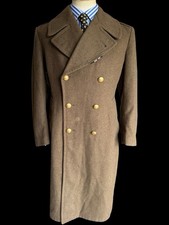 1940s WWII Paulhan & Fils