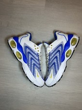 Nike Air Max Tailwind 2022 Tw