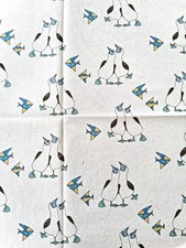 0,5 m feste  japanisch