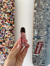 York Ghost Merchants Saltwick