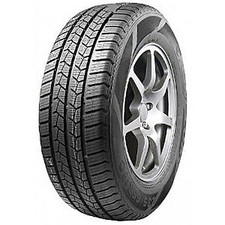 LEAO Winterreifen 225/70 R 15