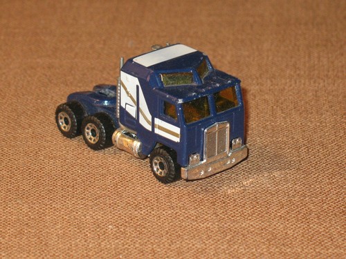 Matchbox auto spielzeug - matchbox,
