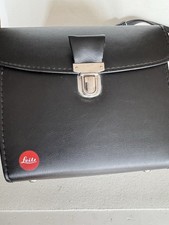 #TK02- Leica  M Kombitasche