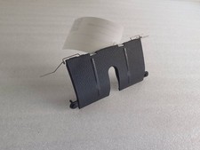 Volkswagen Sharan 2012