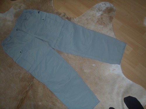 Adidas herren outdoor hose - outdoor,