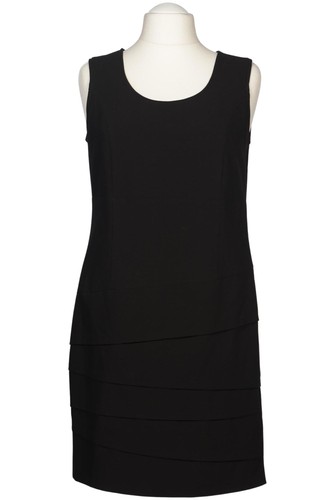 Irregular choice kleid damen - irregular,