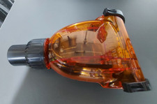 Staubsaugeraufsatz für Tierhaare universal 32mm 36mm