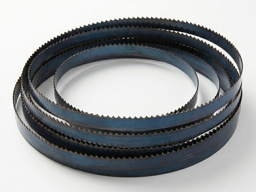 Zoll schmales - 73, (1854