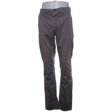 Hugo Boss, Chino, Größe