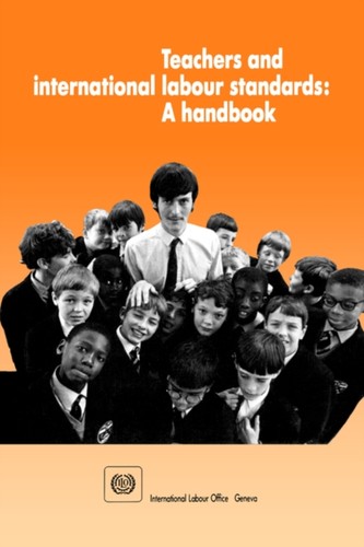 Ilo teachers and - teachers,