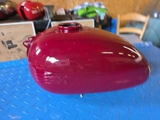 Tank Kraftstoffbehälter Jawa 