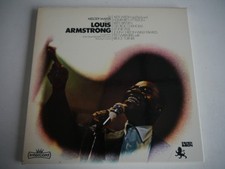 The Melody Maker tribute to