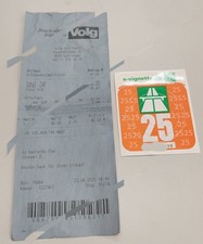 Vignette Schweiz Autobahn