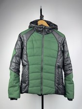 Engelbert Strauss Vision Green