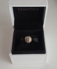 Original PANDORA Blühende