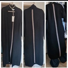Delicatelove Strickjacke