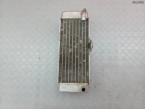 Linker kühler 72404 - linker,