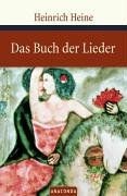 Das buch der - buch,