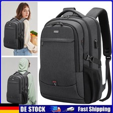 Reiserucksack Laptopfach
