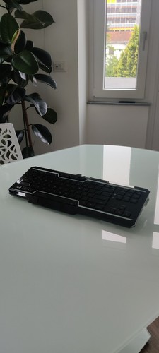 Razer tron tastatur ultra - razer, (ultra