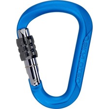 Skylotec tondo hms - sg,
